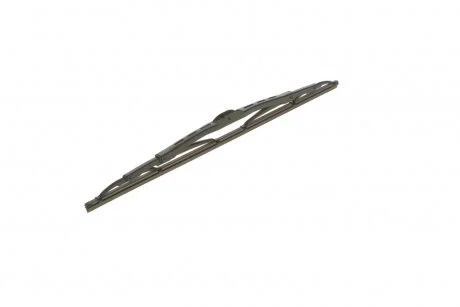 Щітки склоочисника TW H425 BMW 3,5 87 - кратн.. 10 шт BOSCH 3397004561