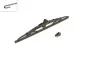 ЩІТКИ СКЛООЧИСНИКА BOSCH 3 397 004 578 (фото 1)