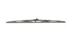 Щітка склоочисника BOSCH 3 397 004 587 (фото 2)