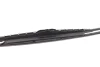 ЩІТКА СКЛООЧИСНИКА BOSCH 3 397 004 593 (фото 4)