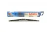 Щітки склоочисника TW H595 FORD/NISSAN/SEAT/VW-кратн.. 10 шт BOSCH 3397004595 (фото 1)