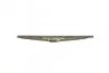 Щітки склоочисника TW H595 FORD/NISSAN/SEAT/VW-кратн.. 10 шт BOSCH 3397004595 (фото 3)