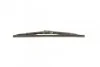 Щітки склоочисника TW H595 FORD/NISSAN/SEAT/VW-кратн.. 10 шт BOSCH 3397004595 (фото 4)