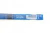 Щітки склоочисника TW H595 FORD/NISSAN/SEAT/VW-кратн.. 10 шт BOSCH 3397004595 (фото 5)