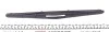 Щітки склоочисника TW H300 CHEVROLET / CITROEN / PEUGEOT / RENAULT / TOYOTA - кратн.. 10 шт BOSCH 3397004628 (фото 2)