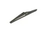 Щітки склоочисника TW H301 - кратн.. 10 шт BOSCH 3397004629 (фото 1)