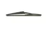 Щітки склоочисника TW H301 - кратн.. 10 шт BOSCH 3397004629 (фото 2)