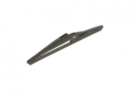 Щітки склоочисника TW H301 - кратн.. 10 шт BOSCH 3397004629