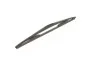 Щітки склоочисника TW H402 - кратн.. 10 шт BOSCH 3397004632 (фото 1)