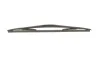 Щітки склоочисника TW H402 - кратн.. 10 шт BOSCH 3397004632 (фото 2)