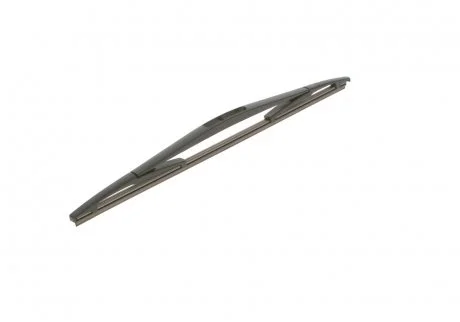 Щітки склоочисника TW H402 - кратн.. 10 шт BOSCH 3397004632