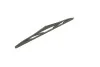 Щетка стеклоочистителя BOSCH 3 397 004 633 (фото 1)