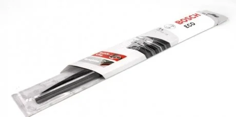 Щітка склоочисника 450 ECO V3 45C BOSCH 3397004668