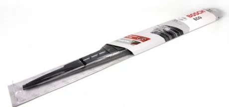 Щітка склоочисника 475 ECO V3 48C BOSCH 3397004669
