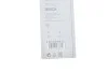 Щітка склоочисника 500 ECO V3 50C BOSCH 3397004670 (фото 2)