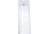 Щітка склоочисника 500 ECO V3 50C BOSCH 3397004670 (фото 4)
