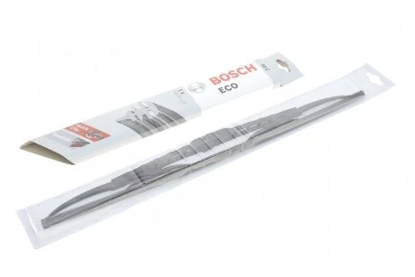 Щітка склоочисника 500 ECO V3 50C BOSCH 3397004670
