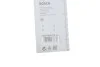 Щітка склоочисника 550 ECO V3 55C BOSCH 3397004672 (фото 2)