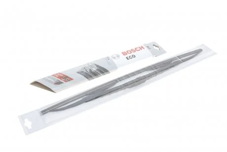 Щітка склоочисника 550 ECO V3 55C BOSCH 3397004672