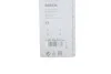 Склоочисник BOSCH 3 397 004 673 (фото 2)