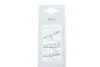 Склоочисник BOSCH 3 397 004 673 (фото 3)
