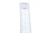 Склоочисник BOSCH 3 397 004 673 (фото 4)