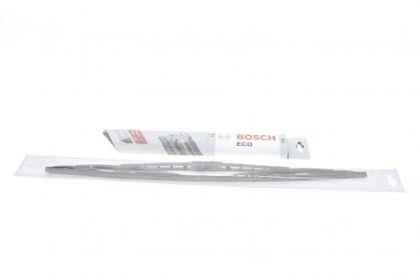 Склоочисник BOSCH 3 397 004 673