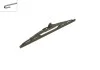 Щітки склоочисника TW H341 CITROEN / DAEWOO / FORD / HONDA / HYUNDAI / KIA / MAZDA / PEUGEOT / RENAULT / SEAT -кр.10шт BOSCH 3397004755 (фото 1)