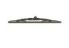 Щітки склоочисника TW H341 CITROEN / DAEWOO / FORD / HONDA / HYUNDAI / KIA / MAZDA / PEUGEOT / RENAULT / SEAT -кр.10шт BOSCH 3397004755 (фото 2)