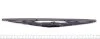 Щітки склоочисника TW H380 ALFA ROMEO / CITROEN / DACIA / FIAT / LANCIA / LAND ROVER / NISSAN / OPEL / PSA -кр.10шт BOSCH 3397004756 (фото 3)