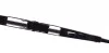 Щітки склоочисника TW H380 ALFA ROMEO / CITROEN / DACIA / FIAT / LANCIA / LAND ROVER / NISSAN / OPEL / PSA -кр.10шт BOSCH 3397004756 (фото 4)