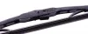 Щітки склоочисника TW H380 ALFA ROMEO / CITROEN / DACIA / FIAT / LANCIA / LAND ROVER / NISSAN / OPEL / PSA -кр.10шт BOSCH 3397004756 (фото 5)