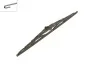 Щітки склоочисника TW H400 ALFA ROMEO / CHE / CITR / DAEWOO / HONDA / HYUNDAI / MAZDA / MITSUBISHI / NISSAN -кр.10шт BOSCH 3397004757 (фото 1)