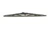 Щітки склоочисника TW H400 ALFA ROMEO / CHE / CITR / DAEWOO / HONDA / HYUNDAI / MAZDA / MITSUBISHI / NISSAN -кр.10шт BOSCH 3397004757 (фото 2)