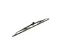 Щетки стеклоочистителя TW H550 550mm FORD / MAZDA / MITSUBISHI / PORSCHE / RENAULT BOSCH 3397004762 (фото 1)