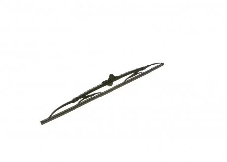 Щетки стеклоочистителя TW H550 550mm FORD / MAZDA / MITSUBISHI / PORSCHE / RENAULT BOSCH 3397004762