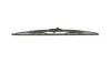 Щітки склоочисника TW H450 - кратн. 10 шт BOSCH 3397004763 (фото 2)
