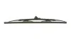 Щітки склоочисника ATW H405 FORD / MB / SEAT / TOYOTA / VW BOSCH 3397004764 (фото 2)