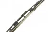 Щітки склоочисника TW H772 AUDI / PORSCHE / SEAT A4 / A6 / Cayenne / Ibiza BOSCH 3397004772 (фото 2)