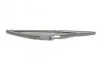 Щетки стеклоочистителя TW H801 RENAULT / SMART Grand Scenic / Megane / Fortwo BOSCH 3397004801 (фото 2)