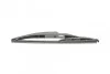 Щетки стеклоочистителя TW H801 RENAULT / SMART Grand Scenic / Megane / Fortwo BOSCH 3397004801 (фото 3)