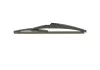 Щітки склоочисника TW H840 290mm CITROEN / FIAT / FORD / MB / MINI / OPEL / PEUGEOT / SAAB BOSCH 3397004802 (фото 2)