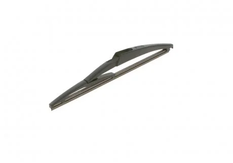 Щітки склоочисника TW H840 290mm CITROEN / FIAT / FORD / MB / MINI / OPEL / PEUGEOT / SAAB BOSCH 3397004802