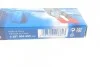 Щітки склоочисника TW H304 CITROEN / DAIHATSU / FORD / KIA / NISSAN / OPEL / TOYOTA BOSCH 3397004990 (фото 6)