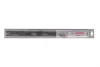 КОМПЛЕКТ СКЛООЧИСНИКІВ BOSCH 3 397 005 030 (фото 1)