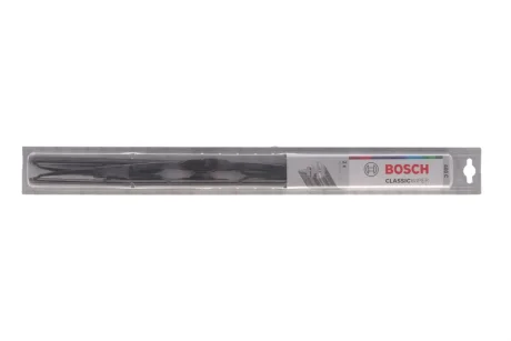 КОМПЛЕКТ СКЛООЧИСНИКІВ BOSCH 3 397 005 030