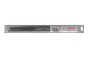 КОМПЛЕКТ СКЛООЧИСНИКІВ BOSCH 3 397 005 032 (фото 1)