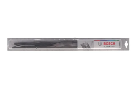 КОМПЛЕКТ СКЛООЧИСНИКІВ BOSCH 3 397 005 032