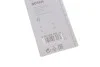Щетка стеклоочистителя 400/400 ECO V3 400C BOSCH 3397005158 (фото 2)