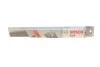 Щітка склоочисника 450/450 ECO V3 450C BOSCH 3397005159 (фото 1)